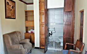 Vc Lodge